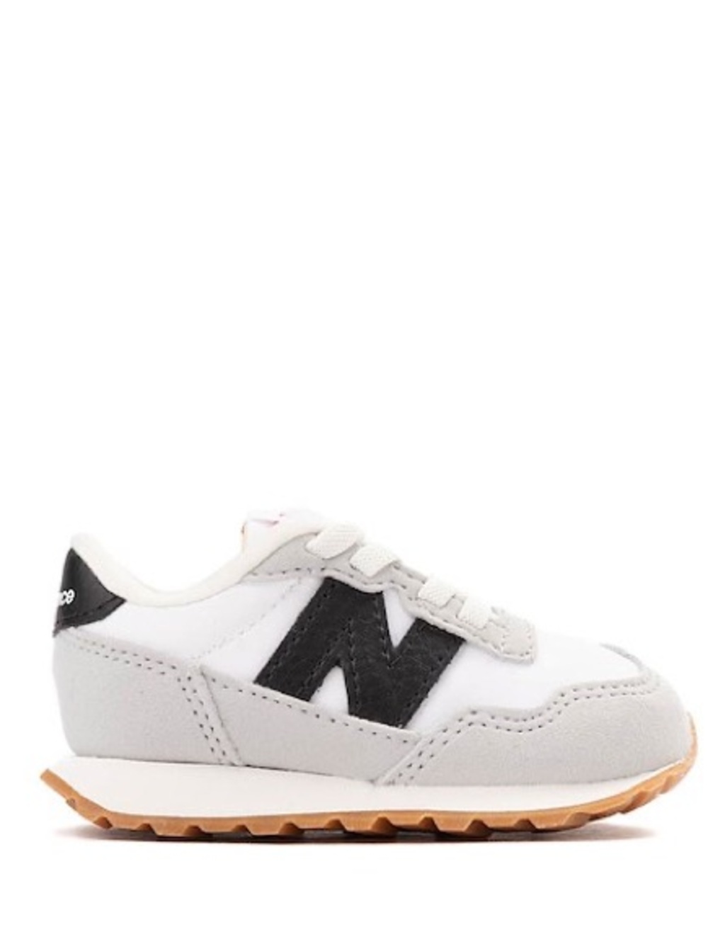 New Balance 237  Baby / Toddler -